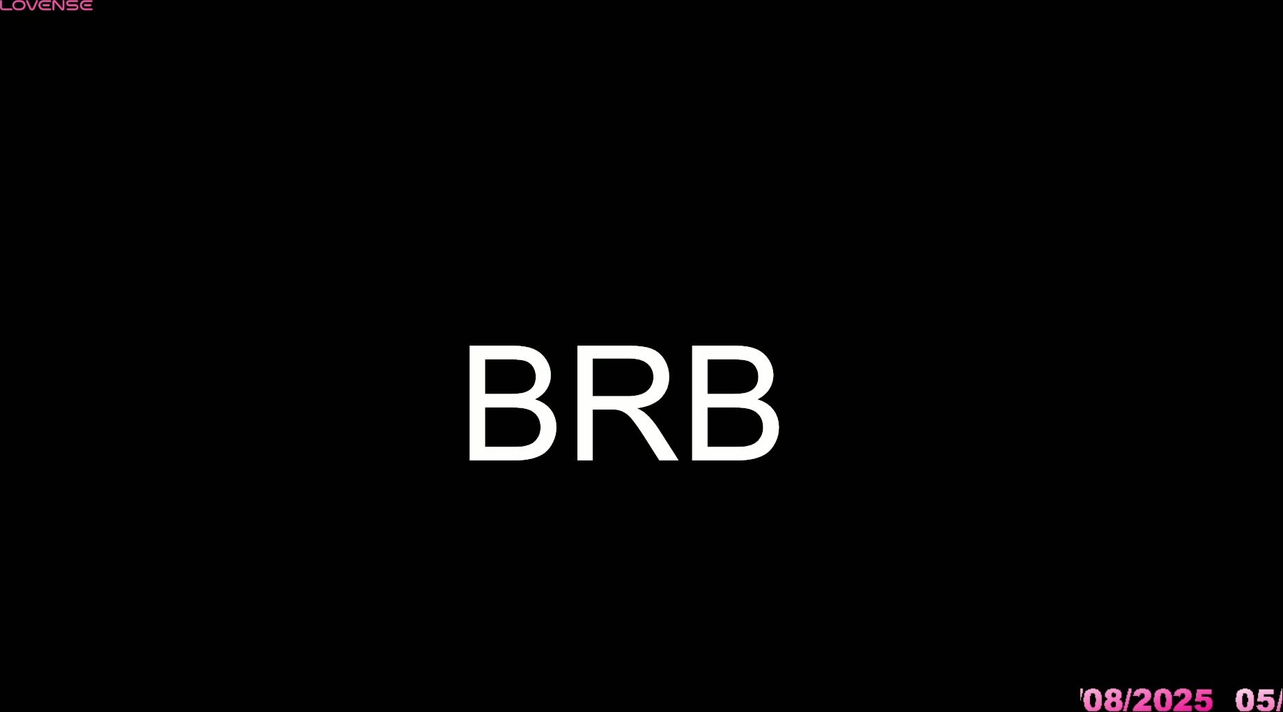Anthonella_browm amateur cam video 08/06/2025