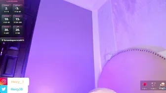 heicel_ chat porn video 06 August 2025