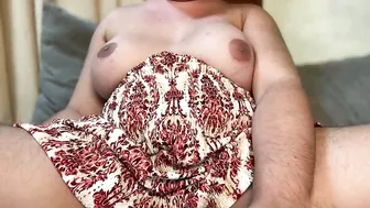 carlafuta recorded nude video 131631