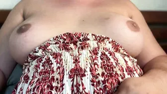 carlafuta recorded nude video 131631