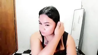 ricahotasain_05 recorded nude video 131637