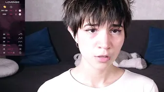 Sandzu live webcam show 06-Aug-25