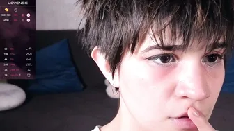 sandzu recorded nude video 131643