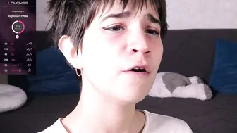Sandzu live webcam show 06-Aug-25