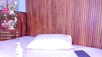 cute_khloe_ recorded nude video 131645