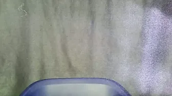 Cherryredcunt muscle cam chat