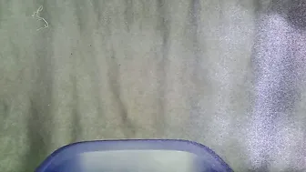Cherryredcunt muscle cam chat