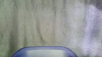 Cherryredcunt muscle cam chat