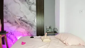 yelena03 recorded nude video 131657