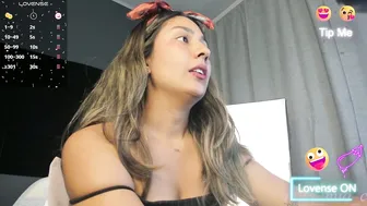 Miss_mia_c porn cam (08-06-2025)