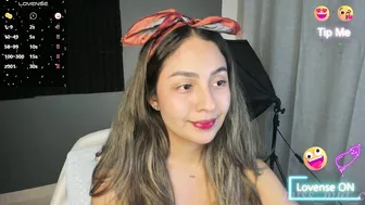 miss_mia_c recorded nude video 131674