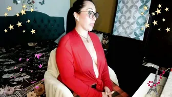 nata_paris (08/06/2025)