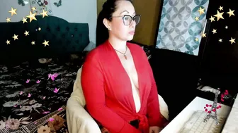 nata_paris (08/06/2025)