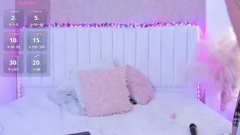 ivy___collins recorded nude video 131684