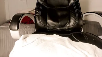kimblair_ recorded nude video 131687