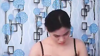 jessa_21 recorded nude video 131693