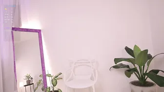 mavii__ recorded nude video 131704