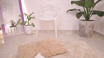 mavii__ chat porn video - 08/06/2025
