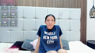skyler_white 06-Aug-2025