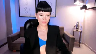Agathakondo chat cam sex (08/06/2025)