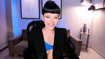 agathakondo recorded nude video 131708