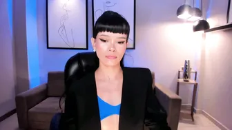 Agathakondo chat cam sex (08/06/2025)