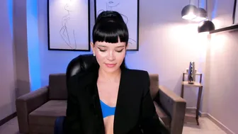 Agathakondo chat cam sex (08/06/2025)