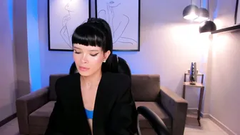 agathakondo recorded nude video 131708