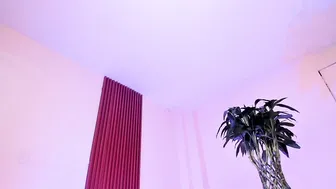 suprasexyjohn amateur live cam video 06-Aug-25