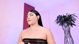 suprasexyjohn amateur live cam video 06-Aug-25