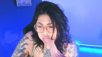 miacanela_xo recorded nude video 131716
