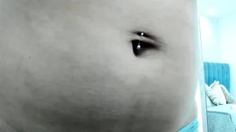 sashagrace recorded nude video 131718
