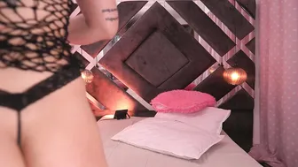 ss_samantha recorded nude video 131724
