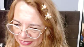 rubywatson50 recorded nude video 131725