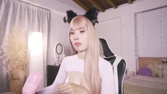 sweett_catt1 recorded nude video 131734