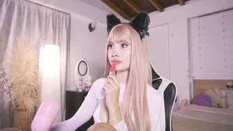 sweett_catt1 recorded nude video 131734