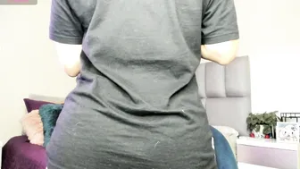 Ashley_120 bigass 08/06/2025