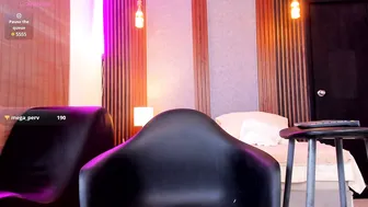 tiff_brooke recorded nude video 131741