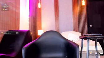 tiff_brooke recorded nude video 131741