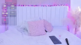 Ivy___collins camvideo (08-06-2025)