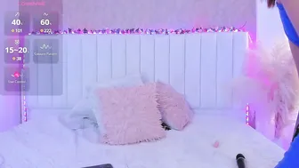 ivy___collins recorded nude video 131746