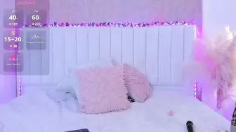 ivy___collins recorded nude video 131746