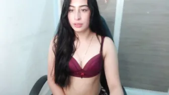 katty_love01 recorded nude video 131748