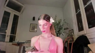 sn0wcat live on cam (08/06/2025)