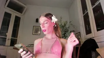 sn0wcat recorded nude video 131766