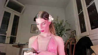 sn0wcat live on cam (08/06/2025)
