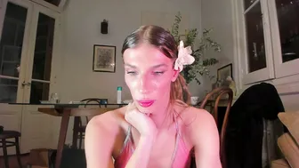 sn0wcat live on cam (08/06/2025)