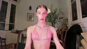 sn0wcat live on cam (08/06/2025)