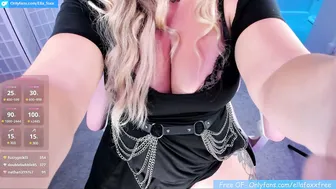 Ella_foxx 08-06-2025 bigboobs