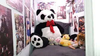 Fucking_temptation1 chat porn (08-06-2025)